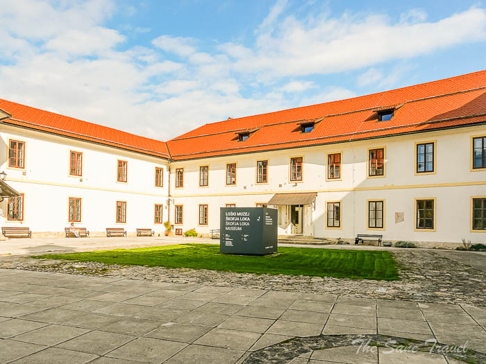 73 castle loka thesanetravel.com P1671428