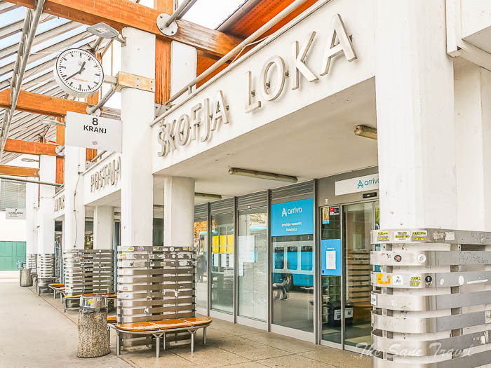 80 loka bus station thesanetravel.com P1671225