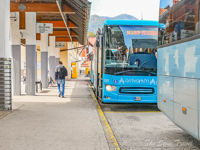 81 loka bus station thesanetravel.com P1671226