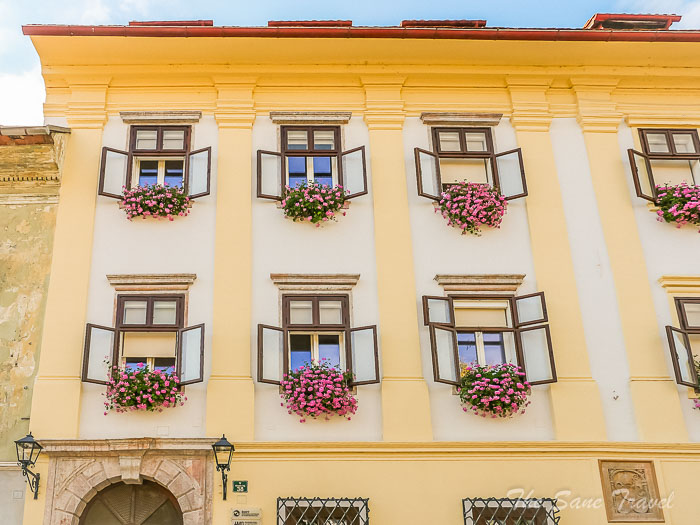 90 rectory loka thesanetravel.com P1671298