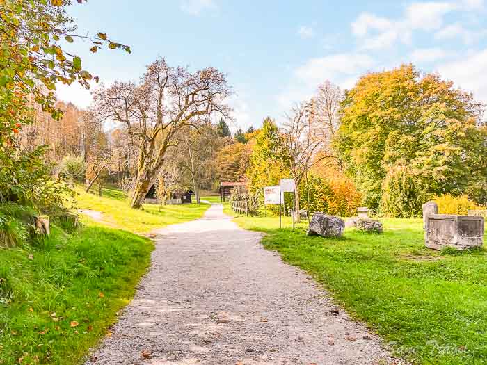 95 open air museum loka thesanetravel.com P1671433