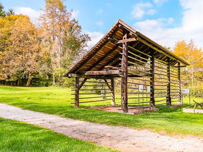 96 open air museum loka thesanetravel.com P1671436