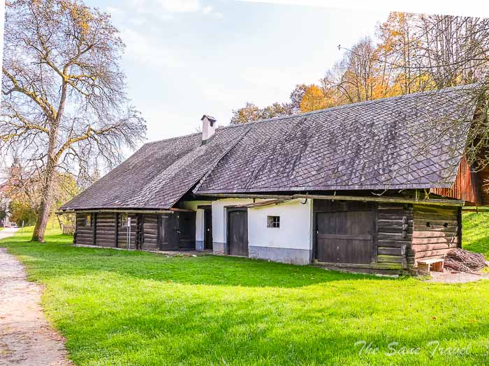 97 open air museum loka thesanetravel.com P1671437