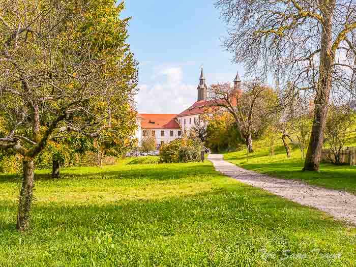 98 open air museum loka thesanetravel.com P1671438