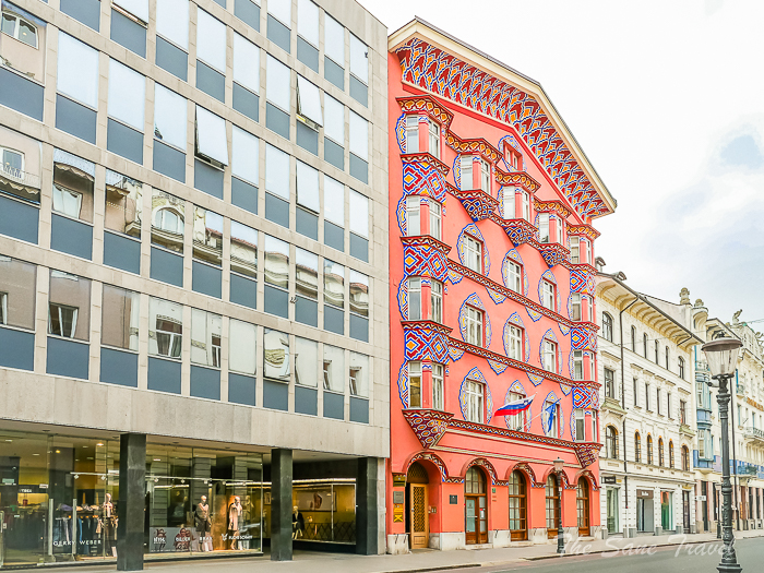 10 miklosiceva thesanetravel.com P1671595