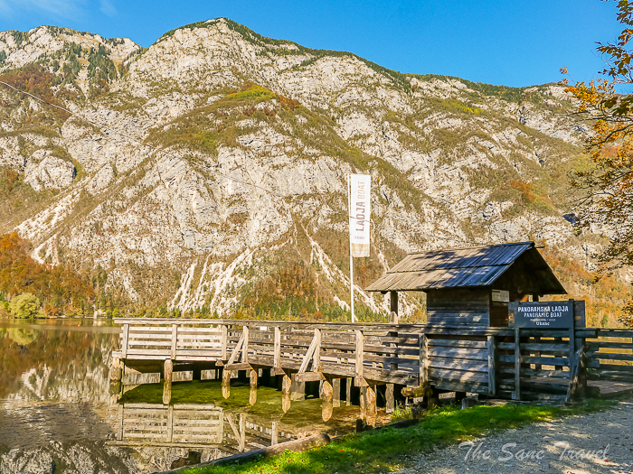 100 boat bohinj thesanetravel.com P1660636