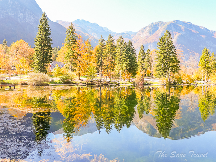 101 boat bohinj thesanetravel.com P1660637