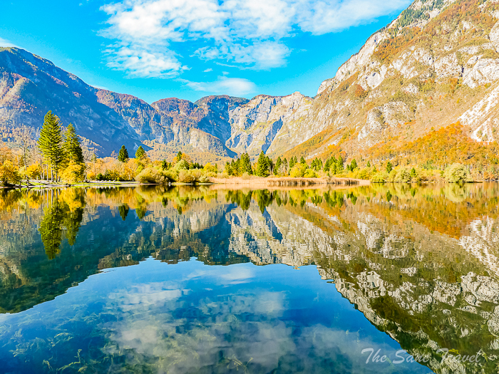 102 boat bohinj thesanetravel.com P1660645