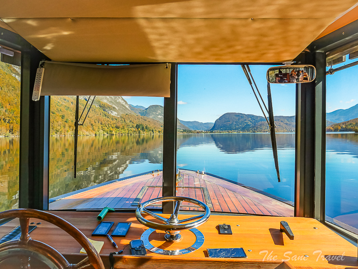 103 boat bohinj thesanetravel.com P1660649