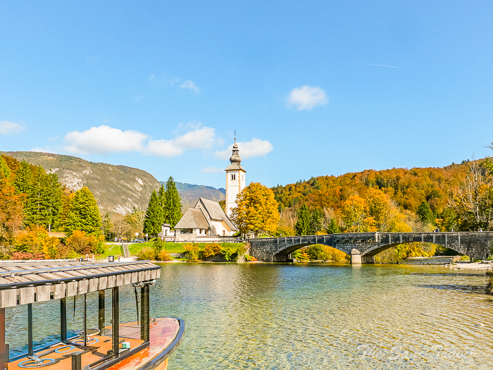 104 boat bohinj thesanetravel.com P1660673