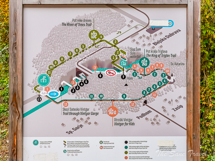 110 vintgar thesanetravel.com P1660856