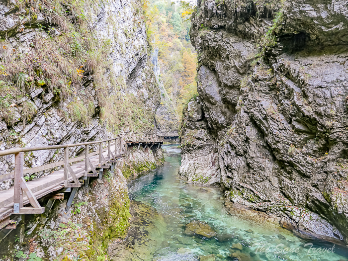 112 vintgar thesanetravel.com P1660890