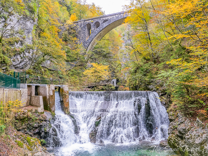 113 vintgar thesanetravel.com P1660925