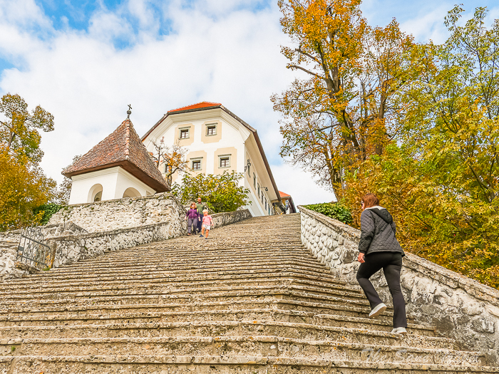 118 bledthesanetravel.com P1671100