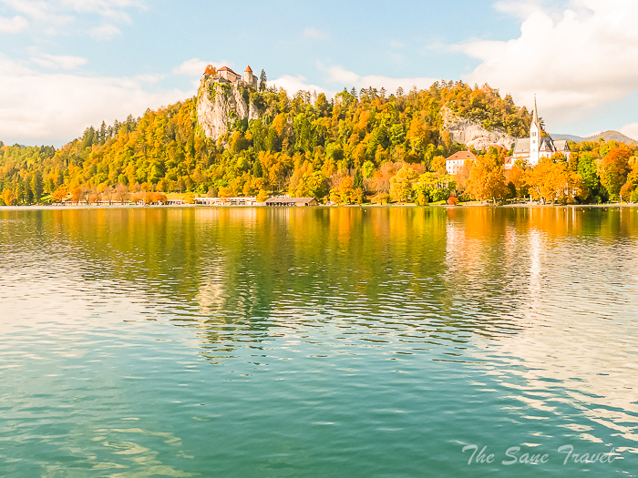 120 bledthesanetravel.com P1671201