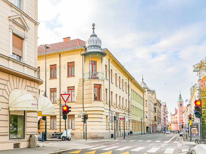 13 miklosiceva thesanetravel.com P1671631