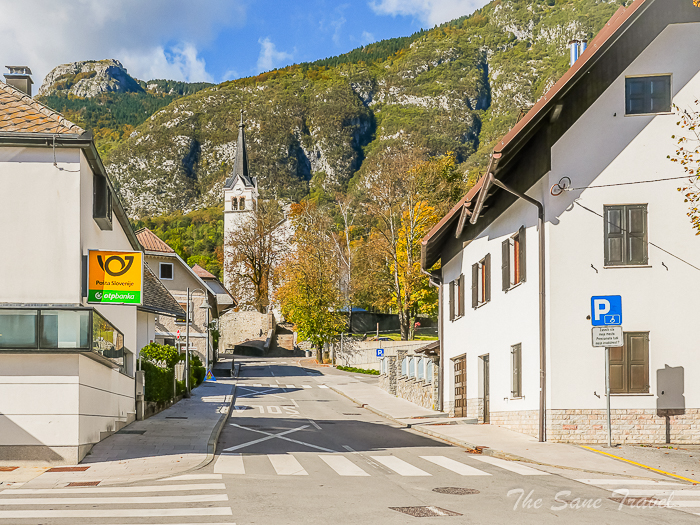 132 bovec thesanetravel.com P1659512