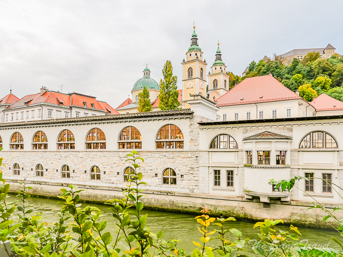 23 cathedral thesanetravel.com P1659220
