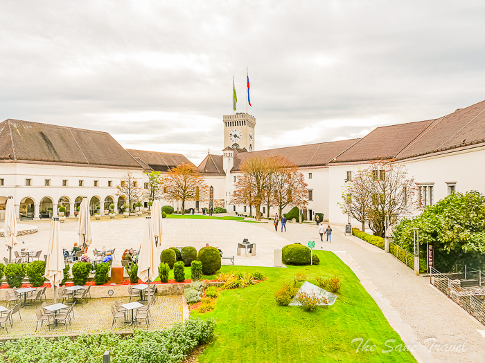 26 castle thesanetravel.com P1659157