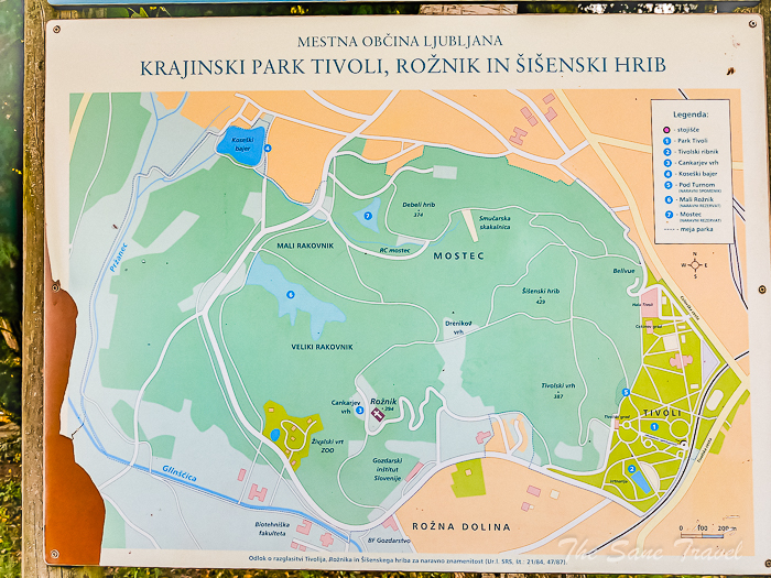 30 tivoli thesanetravel.com P1671506