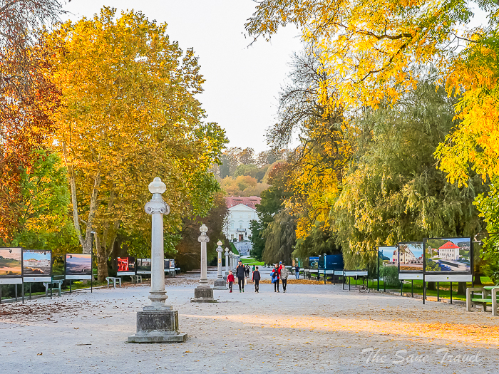 31 tivoli thesanetravel.com P1671511