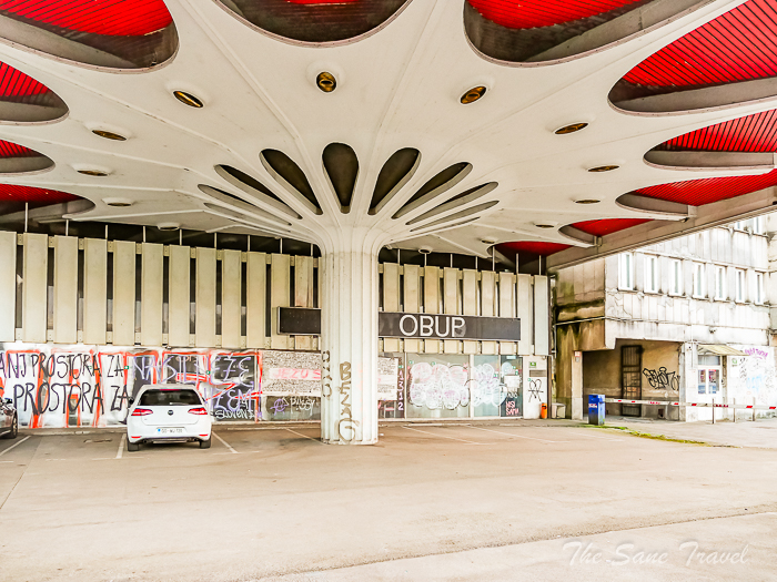 36 petrol thesanetravel.com P1671567