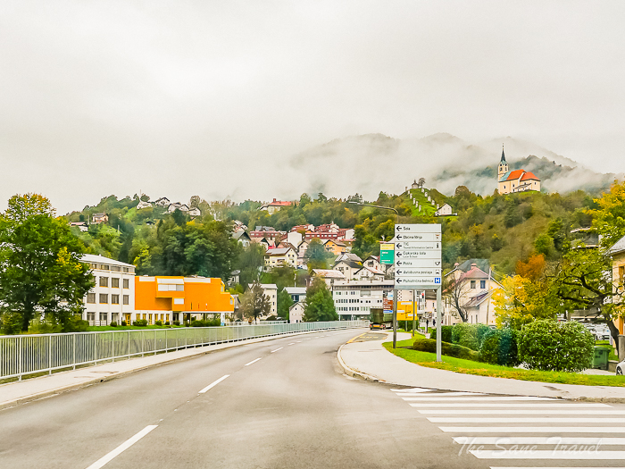 39 to do thesanetravel.com P1659280