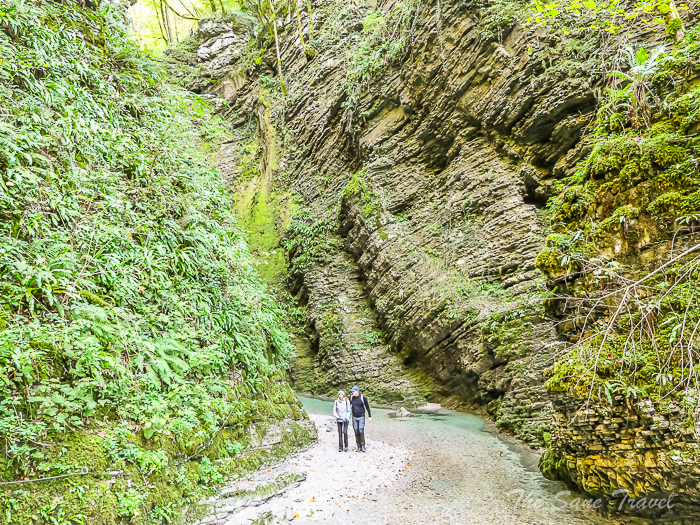 45 kozjak thesanetravel.com P1659396