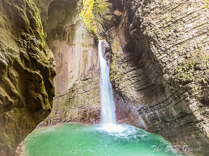 46 kozjak thesanetravel.com P1659405