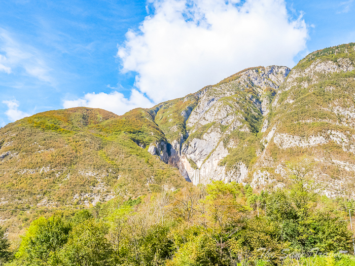 50 boka thesanetravel.com P1659457