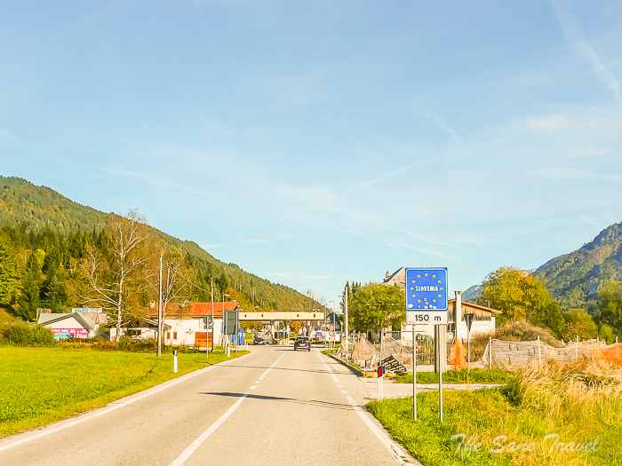 53 road thesanetravel.com P1659700