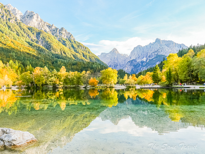 57 jasna thesanetravel.com P1659771