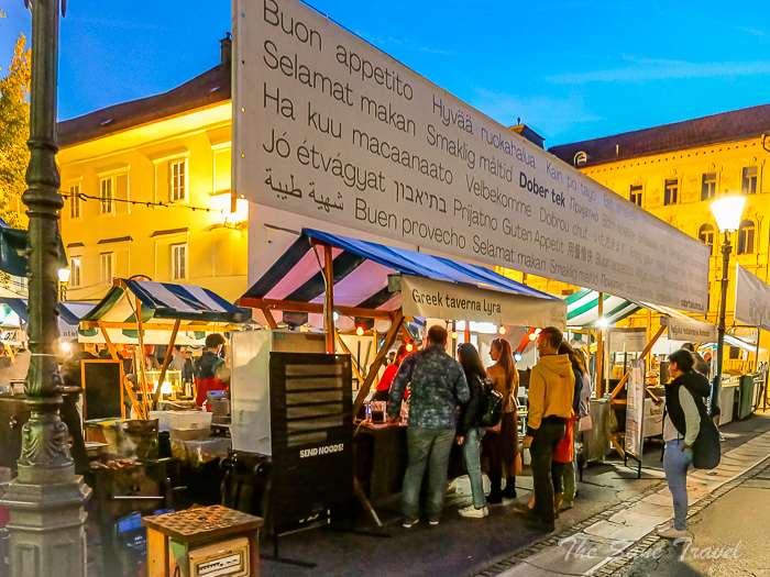 60 food thesanetravel.com P1659820