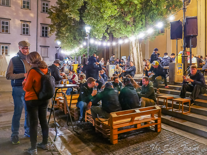 63 food thesanetravel.com P1659852