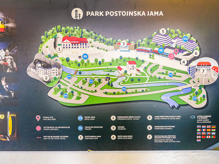 69 postojna thesanetravel.com P1659872