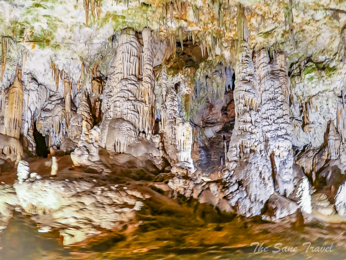 74 postojna thesanetravel.com P1660009