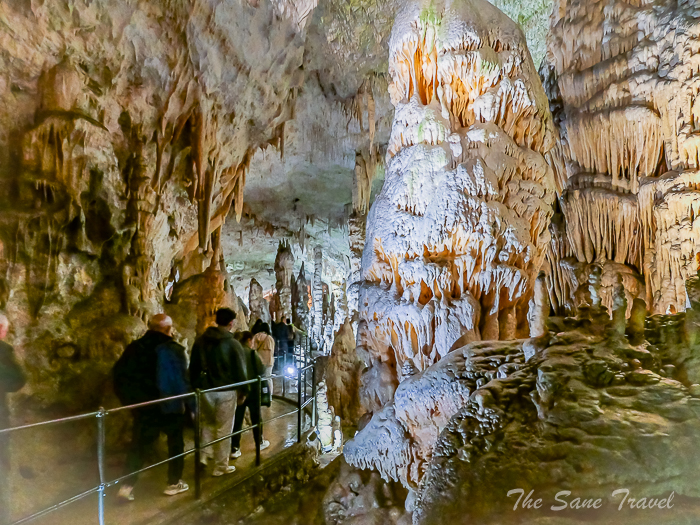 78 postojna thesanetravel.com P1660055