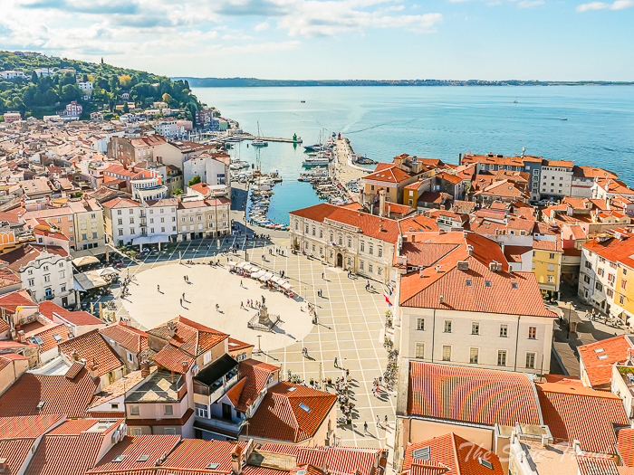 84 piran thesanetravel.com P1660270