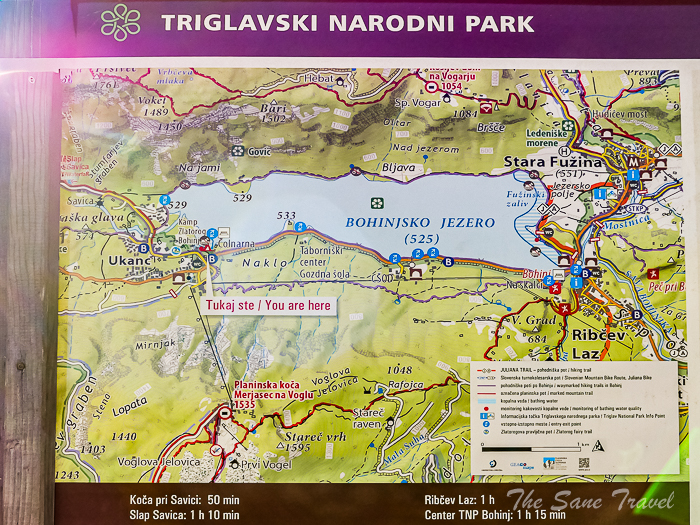 99 boat bohinj thesanetravel.com P1660609