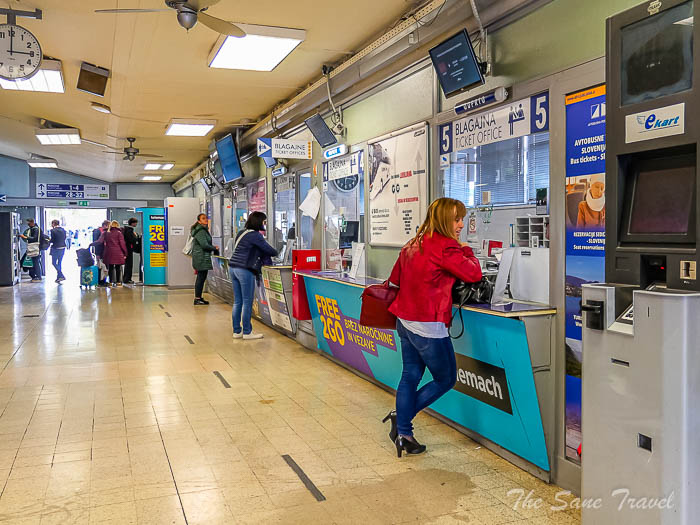 10 ljubljana bus station thesanetravel.com P1659121
