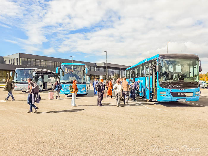 112buses from mobile thesanetravel.com 20251016 114051