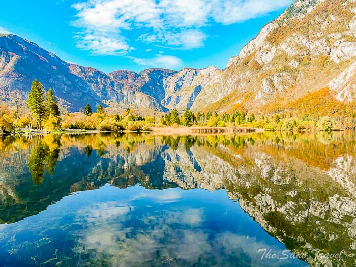 202 bohinj thesanetravel.com P1660645