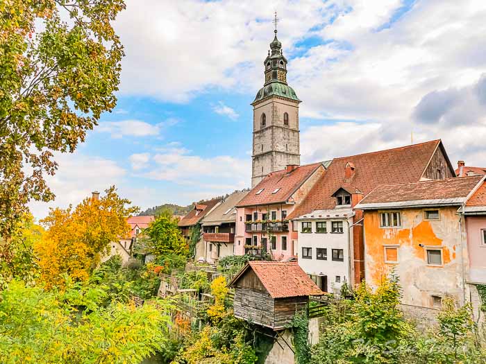 204 skofja loka thesanetravel.com P1671467