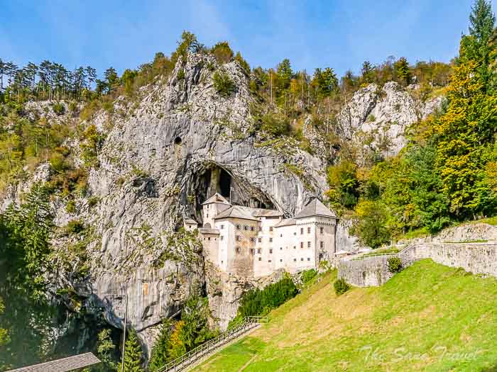 207 predjama thesanetravel.com P1659956