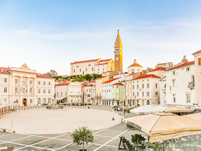 211 piran thesanetravel.com P1660111