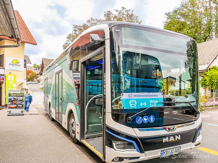 74vintgar buses thesanetravel.com P1671024