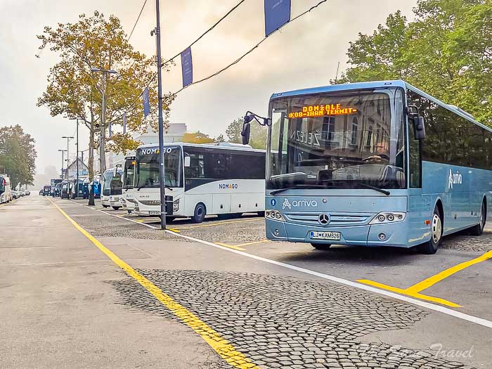 92buses from mobile thesanetravel.com 20251011 074733