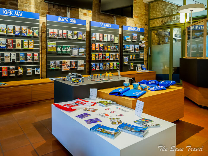 15 gothic house spandau thesanetravel.com P1309610