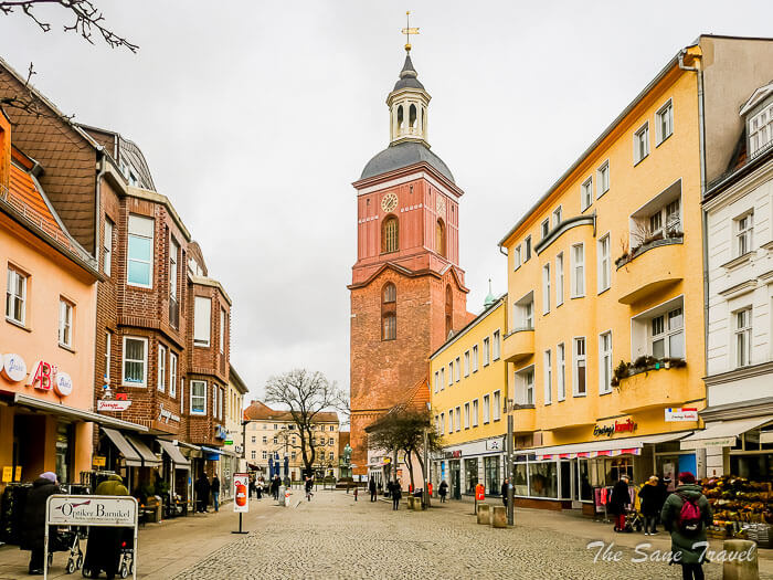 20 st nicholaus spandau thesanetravel.com P1309360