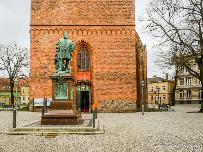 21 st nicholaus spandau thesanetravel.com P1309378